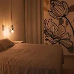 Apartamento Reserva Dna-Praia grande Ubatuba